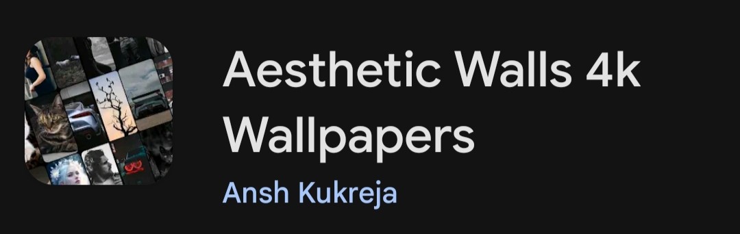 App_logo