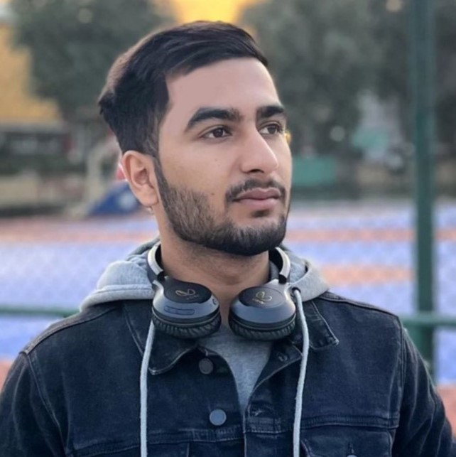 Ansh_Kukreja