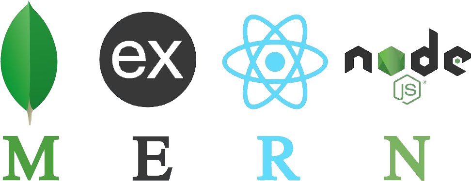 MERN_logo