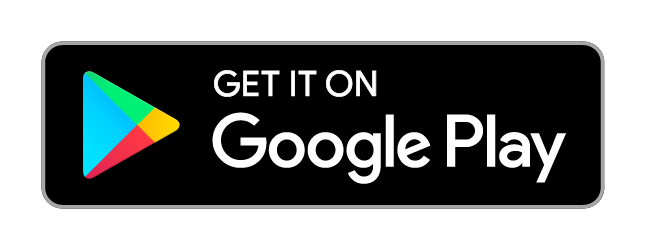 Google_Play