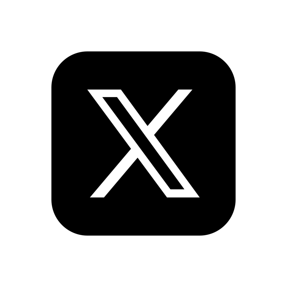 twitter_X